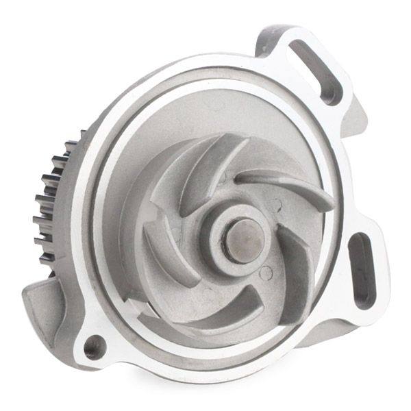 SUPP-6358-1260W0242 #3