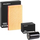FIL-MSC-RID-VW-NEW-0636 #1
