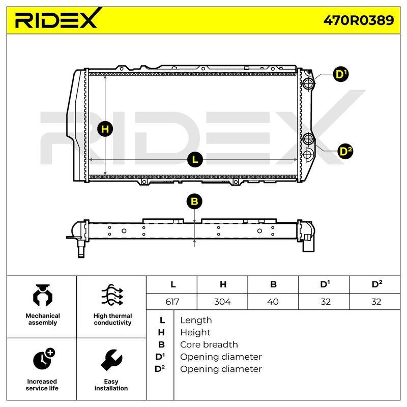 SUPP-6358-470R0389 #2