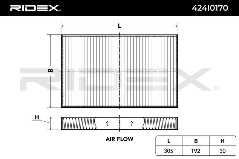 FIL-AIR-RID-SEA-NEW-0064 #1
