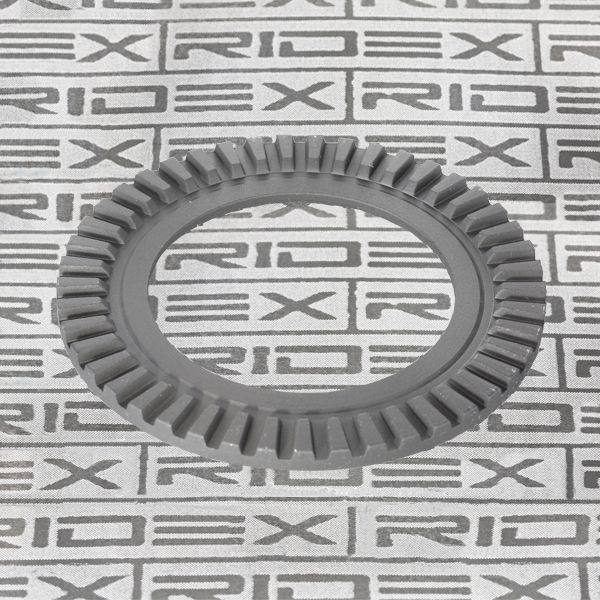SUPP-6358-2254S0017 #1