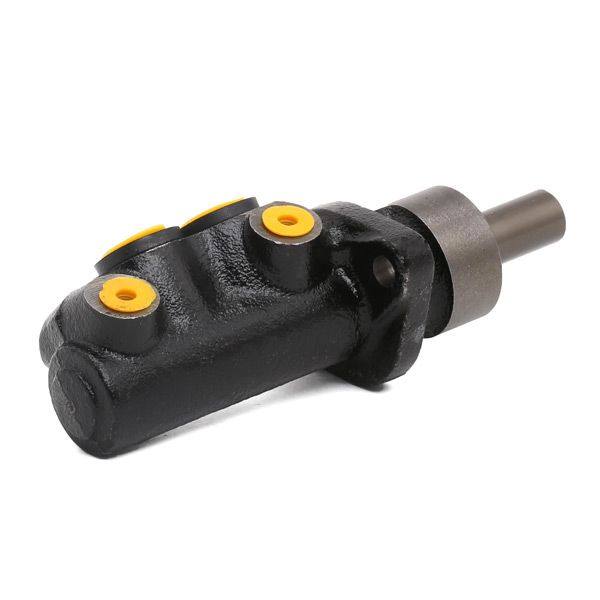 BRK-MCY-RID-VW-NEW-0008 #1