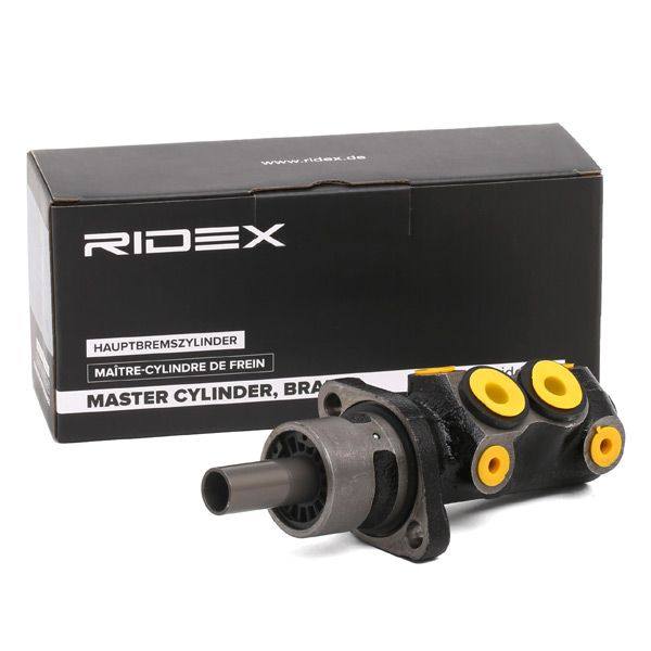 BRK-MCY-RID-VW-NEW-0008 #2