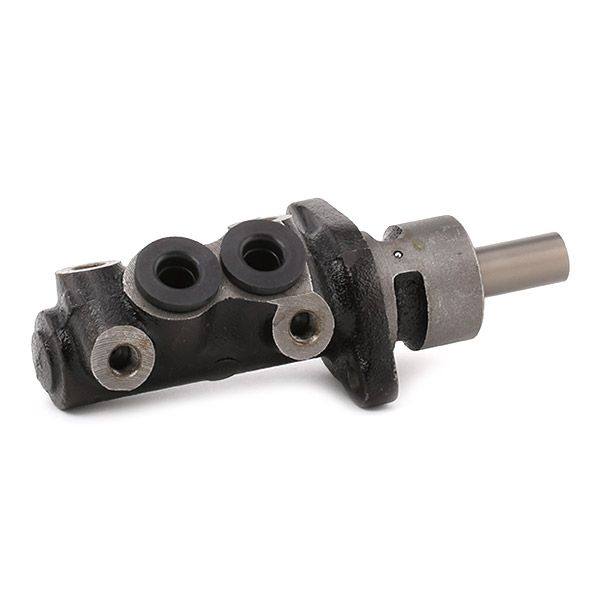 BRK-MCY-RID-VW-NEW-0008 #3