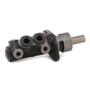BRK-MCY-RID-VW-NEW-0008 #3
