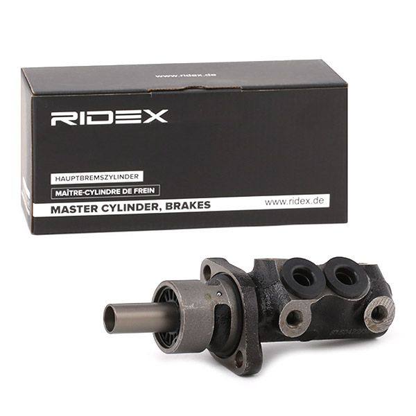 BRK-MCY-RID-VW-NEW-0008 #4