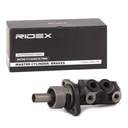 BRK-MCY-RID-VW-NEW-0008 #4