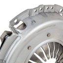 TRN-MSC-RID-VW-NEW-0214 #3