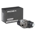 BRK-MSC-RID-VW-NEW-0091 #1