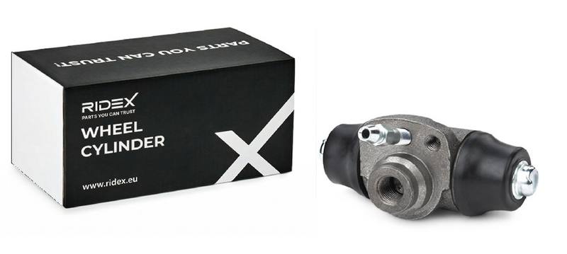 BRK-MSC-RID-VW-NEW-0091 #3
