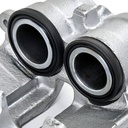 SUPP-6358-78B2250R #4