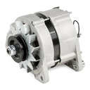 ELE-ALT-RID-VW-NEW-0028 #2