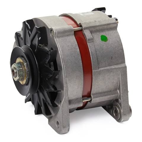 ELE-ALT-RID-VW-NEW-0042 #2