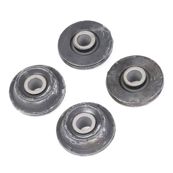 SUPP-6358-772S0149 #3