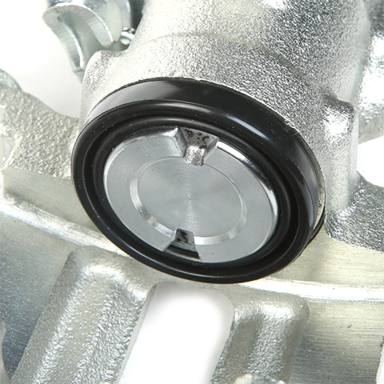 SUPP-6358-78B1799 #4