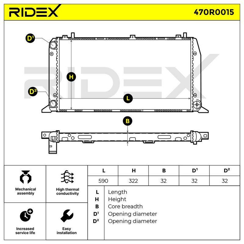SUPP-6358-470R0015 #2
