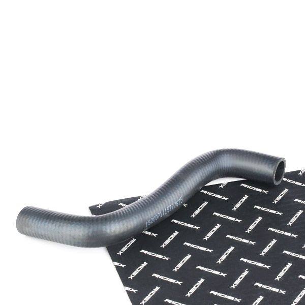 COO-RAD-RID-VW-NEW-0012 #2