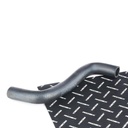 COO-RAD-RID-VW-NEW-0012 #2