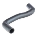COO-RAD-RID-VW-NEW-0012 #3