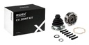 TRN-MSC-RID-VW-NEW-0260 #1