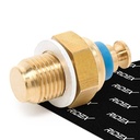 ELE-SEN-RID-VW-NEW-0197 #1