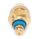 ELE-SEN-RID-VW-NEW-0197 #3