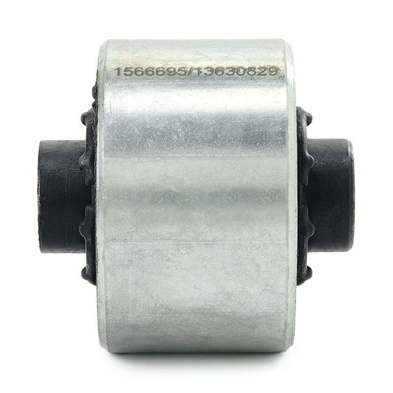 SUPP-6358-251T0073 #1