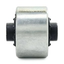 SUPP-6358-251T0073 #1