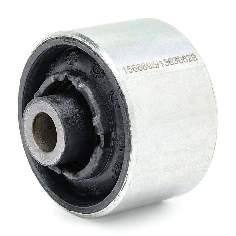 SUPP-6358-251T0073 #2
