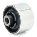 SUPP-6358-251T0073 #2