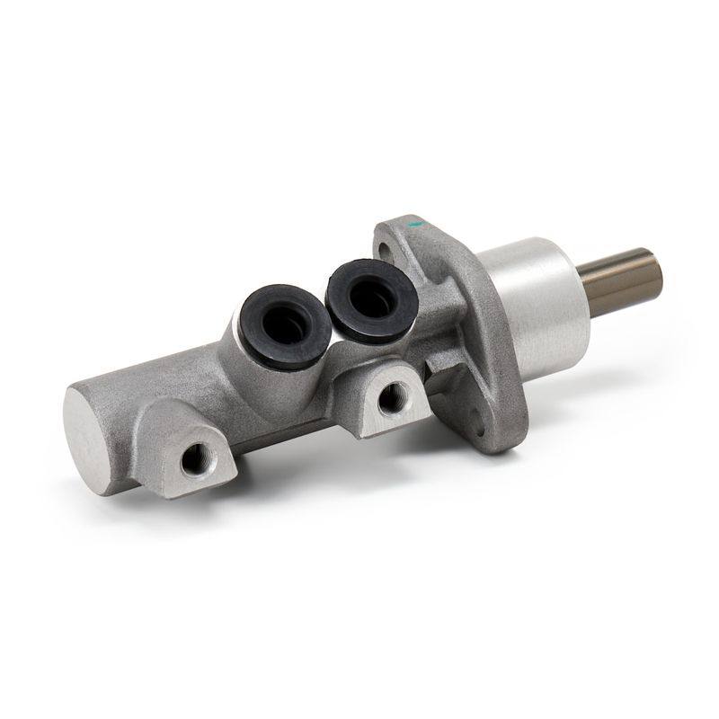 SUPP-6358-258M0058 #1