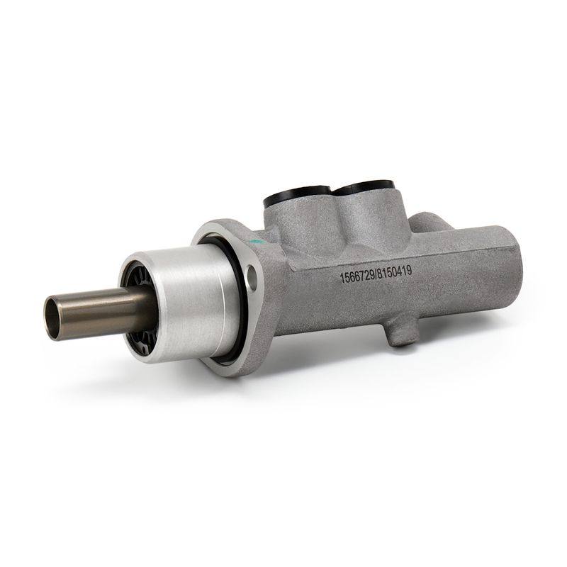 SUPP-6358-258M0058 #2