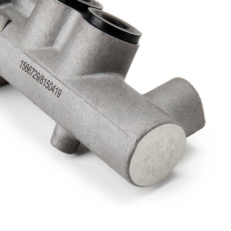 SUPP-6358-258M0058 #4