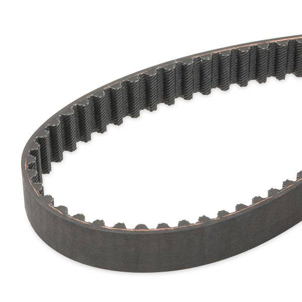SUPP-6358-306T0297 #1