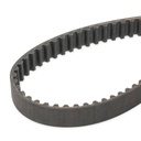 SUPP-6358-306T0297 #1