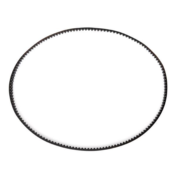 SUPP-6358-306T0297P #2