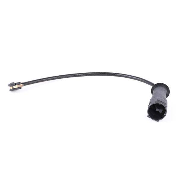 SUPP-6358-407W0138 #3