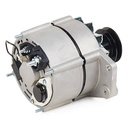 ELE-ALT-RID-VW-NEW-0056 #1