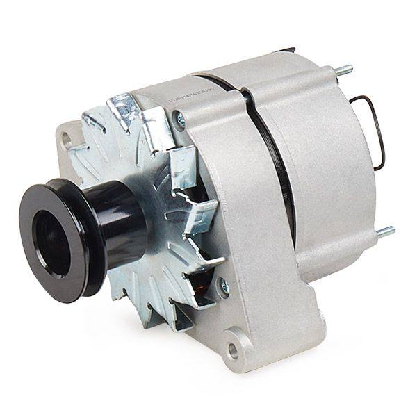 ELE-ALT-RID-VW-NEW-0056 #2