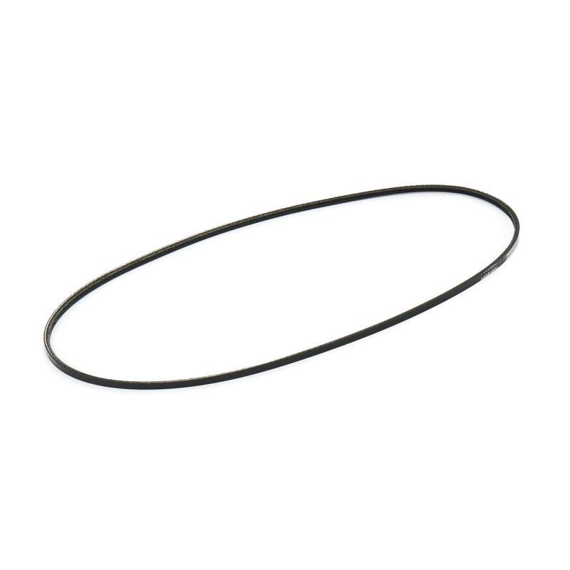 SUPP-6358-305P0656 #1