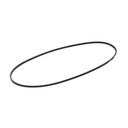 SUPP-6358-305P0656 #1