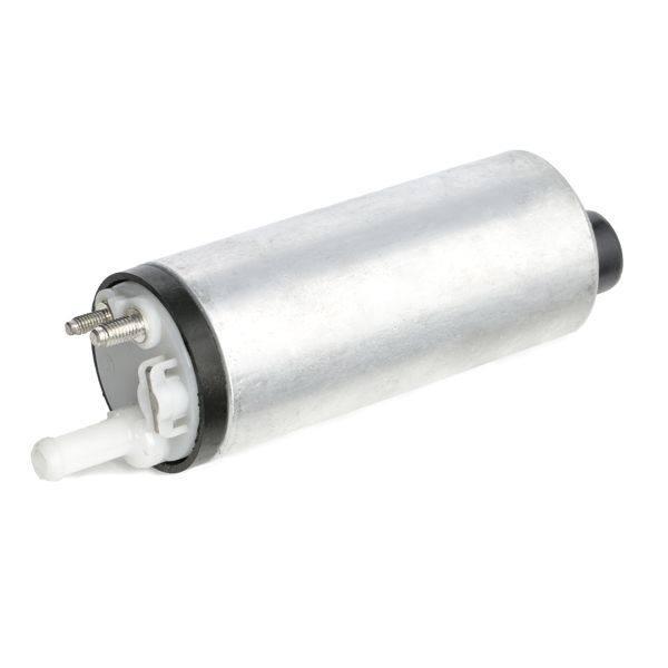 SUPP-6358-458F0049 #1