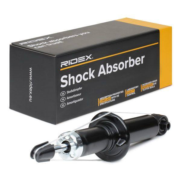 SUPP-6358-854S0926 #2