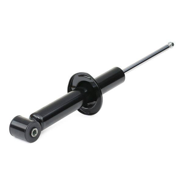 SUPP-6358-854S1967 #3