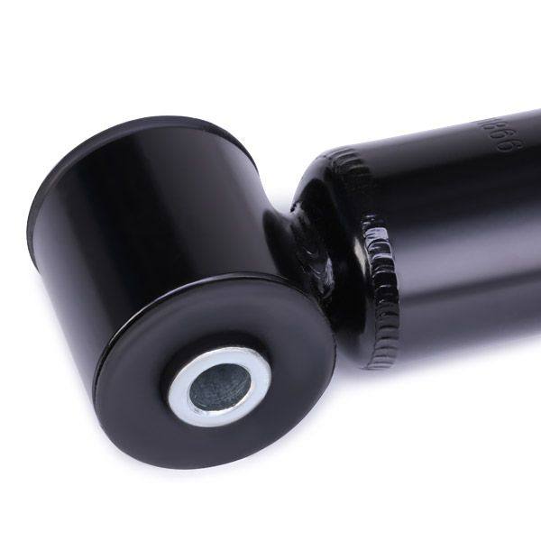 SUPP-6358-854S0068 #3