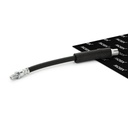 BRK-HOS-RID-BMW-NEW-0013 #1