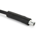 BRK-HOS-RID-BMW-NEW-0013 #2