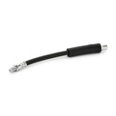 BRK-HOS-RID-BMW-NEW-0013 #3
