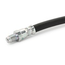 BRK-HOS-RID-BMW-NEW-0013 #4