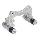 BRK-CAL-RID-VW-NEW-0009 #1